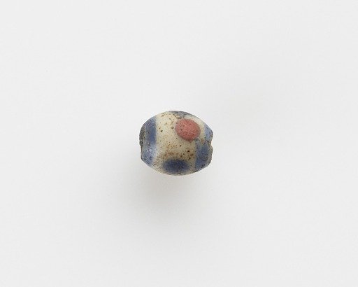 Bead