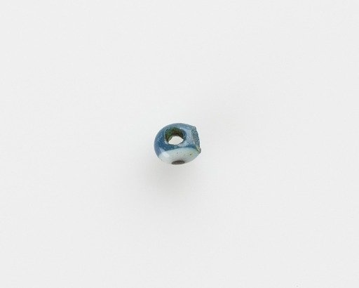 Bead