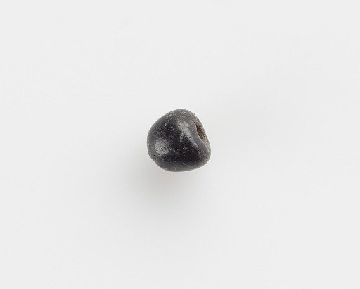 Bead