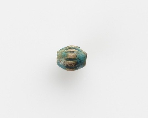 Bead