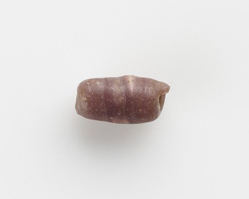 Bead