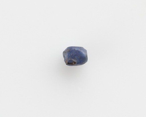 Bead