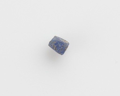 Bead