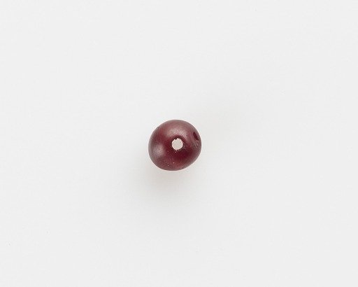 Bead