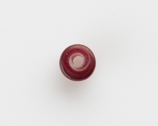 Bead
