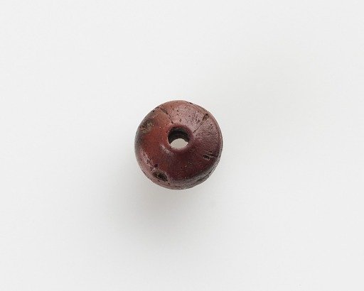 Bead