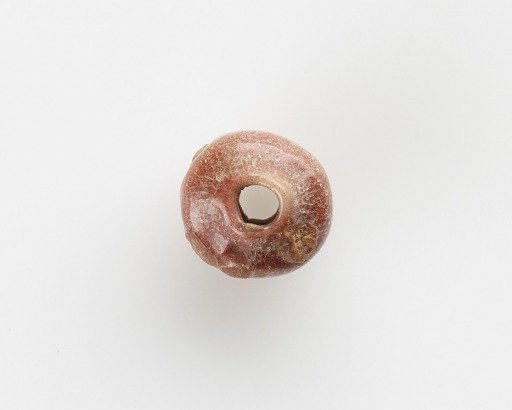 Bead