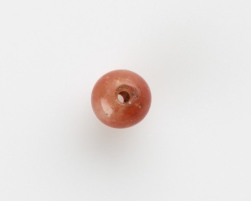 Bead