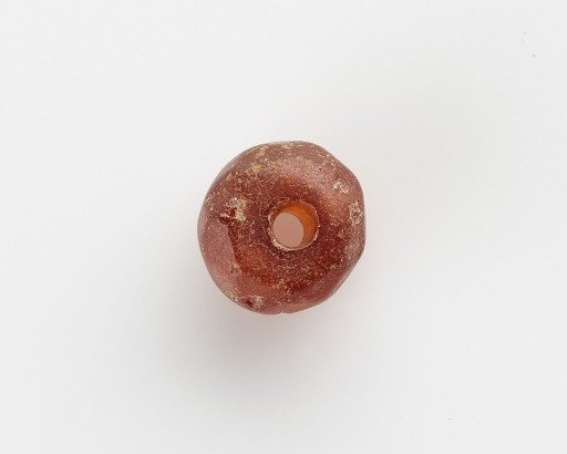 Bead