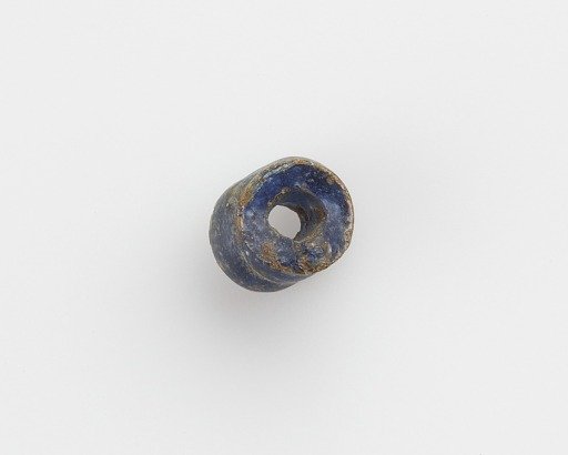 Bead fragment