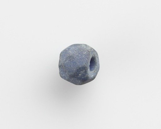 Bead