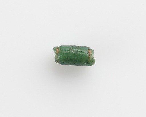 Bead