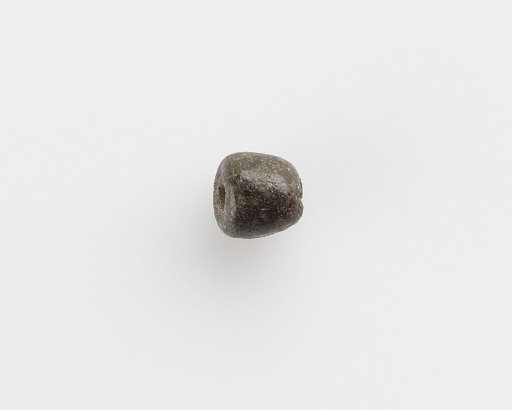 Bead