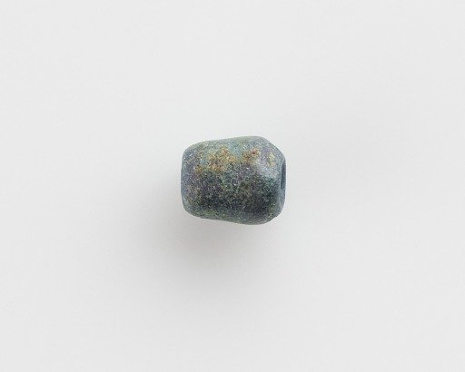 Bead