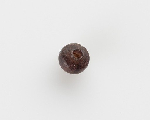 Bead