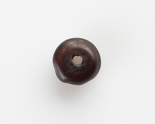 Bead