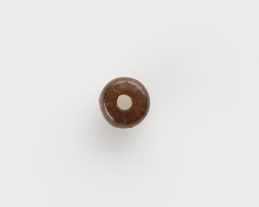 Bead