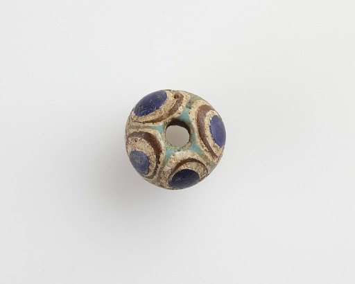 Bead