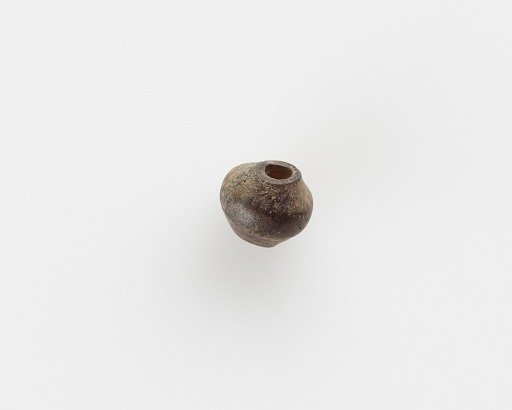 Bead