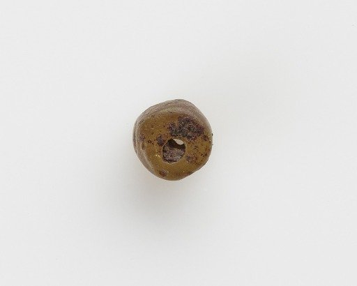 Bead