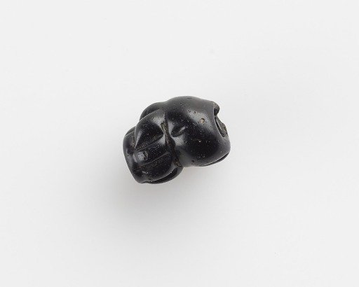 Bead
