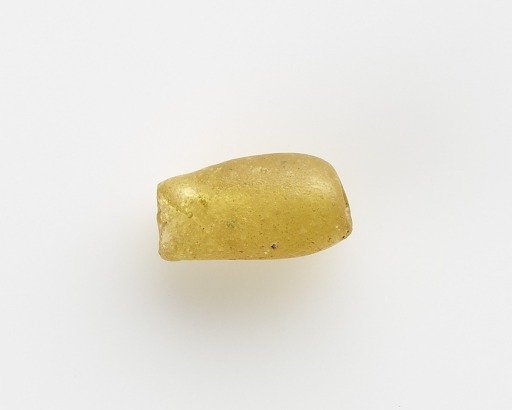 Bead