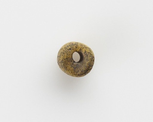 Bead