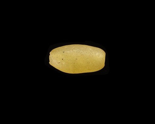 Bead