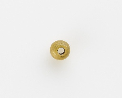 Bead