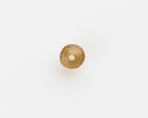 Bead