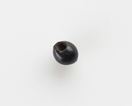 Bead