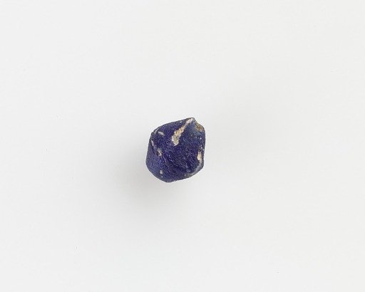 Bead