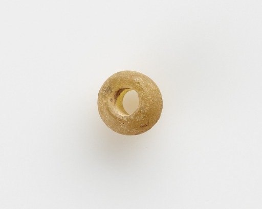 Bead