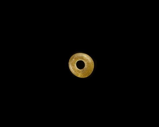 Bead