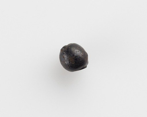 Bead