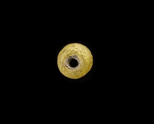 Bead