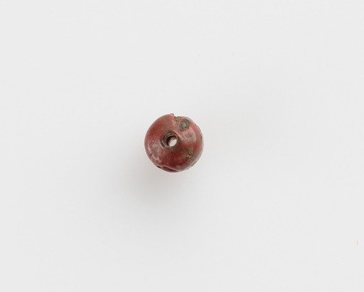Bead