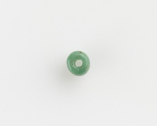 Bead