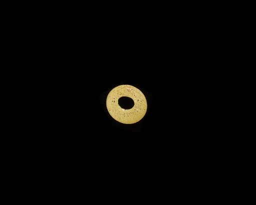 Bead