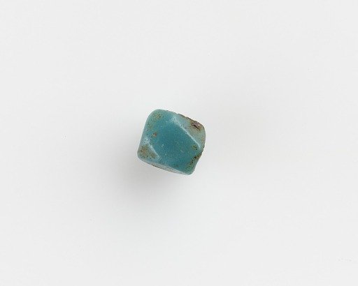 Bead