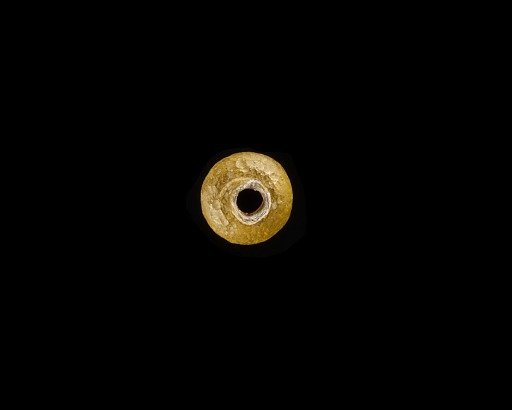 Bead