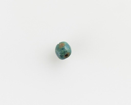 Bead