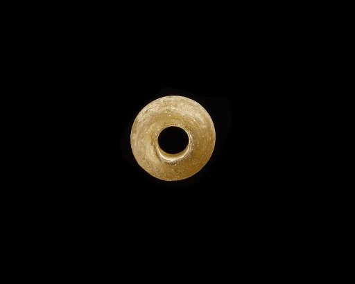 Bead