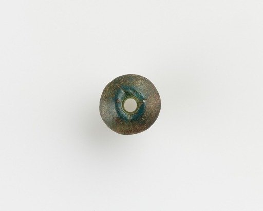Bead