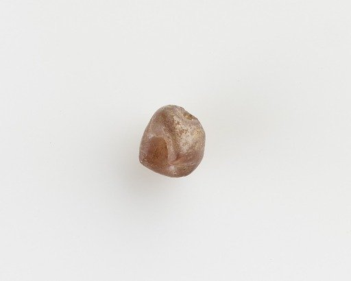Bead