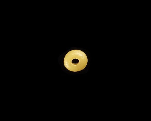 Bead