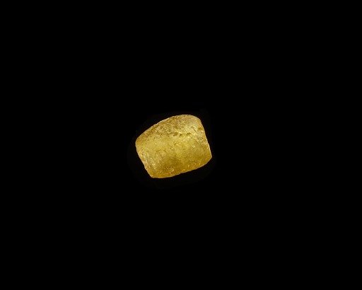 Bead