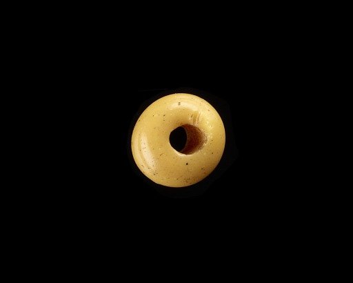 Bead
