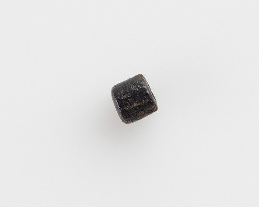 Bead