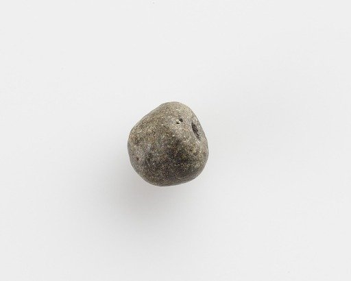 Bead